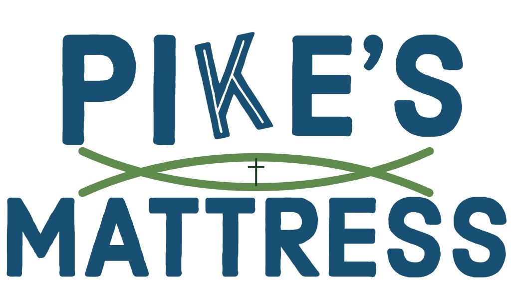 Your Local Mattress Store in Evansville Pike's Mattress